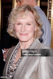 53 Glen Kerr Photos & High Res Pictures