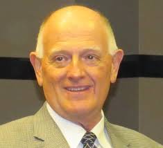 Former Dakota County sheriff takes another interim job