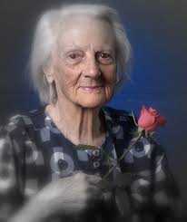 to ERICA , my dauther in MARYLAND.