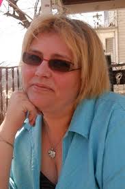 Robin Jo Kyle Obituary (1972