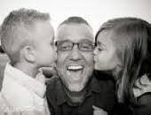 Obituary information for John Riggs Jr