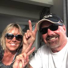 Any tips for recording a guitar with a 20-month-old?