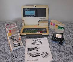 We did not find results for: Talking Whiz Kid Vintage 80 S Learning Computer Toy Etsy Kids Learning Computer Programming For Kids Vintage Children