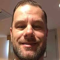 Steve Scherrer Email & Phone Number