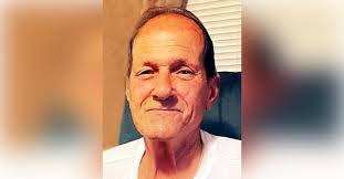 Obituary information for Lionel Gerald Ducote Sr.