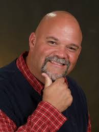 Mighty Lion Band Faculty and Staff