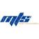 Logo Modern Technical Staffing