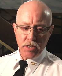 Nephew of victim charged in fatal stabbing of man, toddler in Maryland  Heights; female accomplice also charged