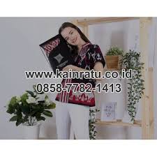 Tenun ikat kreatifitas perekonomian warga troso jepara. 9 Best Baju Tenun Wa 0852 3410 5855 Ideas Tenun Fashion Fashion Batik Skirt