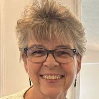 Support Move-A-Thon 2025