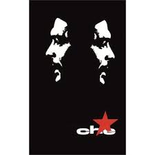 Maybe you would like to learn more about one of these? Buy Che Guevara Sticker Che Guevara Stickers Che Guevara Quotes Stickers Che Guevara Motivational Stickers Online 119 From Shopclues