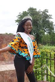 Image result for Entandrophragma delevoyi