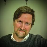 Frederick Howard, PhD