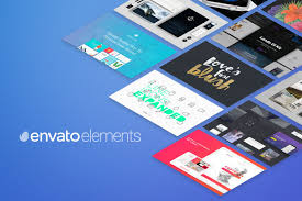 Download Fashion Future Bass Music By Micrah Subscribe To Envato Elements For Unlimited Music D In 2020 Royalty Free Music Music Motivation Royalty Free Sound Effects