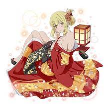 艾絲華倫斯坦 anime zelda characters disney characters