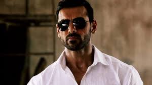 Satyameva Jayate Is Not A Desh Bhakt Film It S Pure Masala Says John Abraham Ashwat rana who leads the nuclear bomb tests conducted by the indian army in pokhran, rajasthan in 1998.