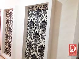 Pin By Fashion Decoration On Fashion Decoration ديكور Animal Print Rug Printed Rugs Decor