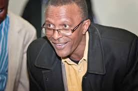 House of Democracy celebrates anniversary