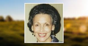 Dante Overton's Instagram, Twitter & Facebook