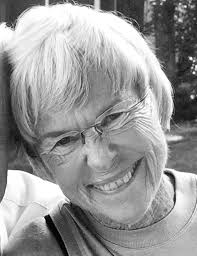 Obituary information for Barbara A. Krause