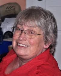 Ann Stoffels's Instagram, Twitter & Facebook