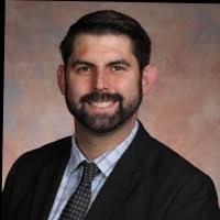 300+ "Kupec" profiles