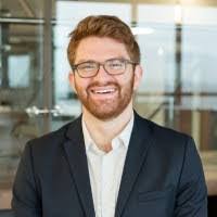 Jeremy Ott's Instagram, Twitter & Facebook