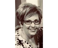 Connie Starnes's Instagram, Twitter & Facebook