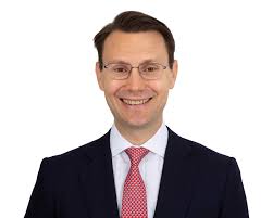 2024 Conference Program