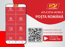 Timpi de circulație și perioada de validitate a mandatelor internaționale. PoÈta RomanÄ LanseazÄ O AplicaÈie MobilÄ Pentru Android Profit Ro