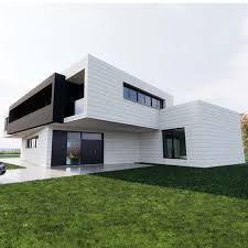 Recibe presupuestos gratis de profesionales de tu zona. Precio Construir Casa Chalet Odiol En Madrid Presupuesto Proyecto Construccion Al Mejor Precio Constructora De Casas Y Chalets Precio Construccion Vivienda Inobial Empresa Construccion