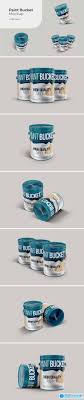 Download Paint Bucket Mockup Free Download Photoshop Vector Stock Image Via Torrent Zippyshare From Psdkeys Com