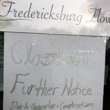 Maybe you would like to learn more about one of these? Fredericksburg Flowers 41 Photos 18 Reviews Florists 2091 Jefferson Davis Hwy Fredericksburg Va Phone Number Yelp