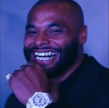 Defense is trash secondary to be specific