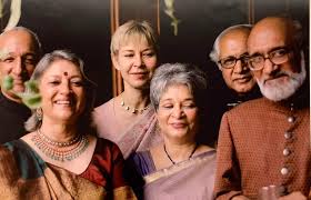 Muslim Freedom Fighters of India | Mpositive.in