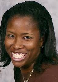 Tywanne Roane Obituary (2008)