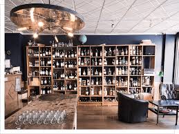 The card cannot be redeemed via telephone, mail order, or internet how to purchase or share abc's gift card online any requested amount of gift card may be done instantly at the customer service desk and all the cash desks. Home Alphabet City Wine Co