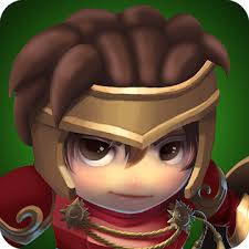 Portrait of ruin (part 1 / 2). Dungeon Quest Hack Mod Apk 3 0 5 3 Free Shopping For Android