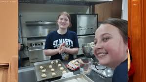 WSMS Interview with Pontiac Mayoral Candidate Kelly Eckhoff