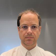 IBC2025 Speakers Gallery