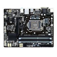 A wide variety of h61 motherboard options are available to you, such as memory type, form factor, and ports. Original Asus H61m K Intel H61 B3 Motherboard Socket 1155 Ddr3 4716659587590 Ebay