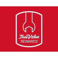 Along with 21 decorative window choices, this affordable collection delivers premium style at a competitive price. Sunshine True Value Hardware 55 522 Hawi Rd