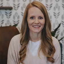 Who We Are — Make an Impact Today