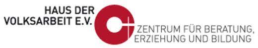 Der verein haus der volksarbeit e. Haus Der Volksarbeit E V Zentrum Fur Beratung Erziehung Und Bildung Nurnberg
