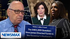 John Ariola (@JohnAriola4)