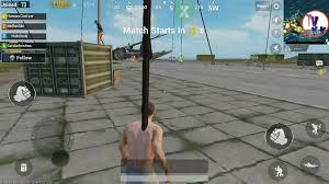 Then you have come to the right place, this hack is popularly known as dreamlite this hack has a 100% success rate of getting you chicken dinners. Worse These 7 Most Popular Pubg Mobile Cheat 2019 Are Still Roaming Until Now Dunia Games