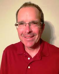 Re-Elect Tom Baker For Pleasant School Board