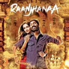 Raanjhanaa Latest bollywood ringtones hit ringtones trending ringtones raanjhana ringtones arijit singh ringtones asad khan ringtones priyank sharmaaa ringtones hina khan ringtones romantic ringtones love song ringtones. ship pablargterlelonti tk
