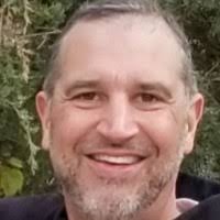 Frederick Macklin Email & Phone Number