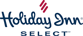 At holiday inn® we believe the joy of travel is for everyone. Holiday Inn Select Vector Logo Download Free Svg Icon Worldvectorlogo